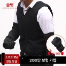 야간나를지키는생활법률 | 호신용품 후기 비교하며 찾은 나만의 안심 일상