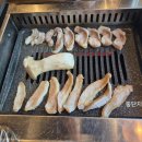 박재홍 농장 이미지