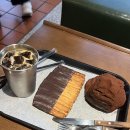 아저씨돈까스 이미지