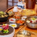 해정해장국 이미지