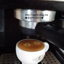 브릴리언트 커피로스터즈 | 원두커피]2013 브라질Cup of Excellence(COE) #16 by Brilliant Coffee Roasters(브릴리언트 커피로스터즈)