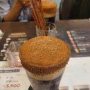 칠칠켄터키(원주단계점) | 마음 속 제2의 고향 원주 2박 3일 여행기 ✌️