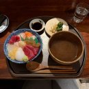 호별관 | 서울 강남구 논현동 카이센동 - 카이센동 호별관