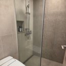 한화호텔&리조트경주사우나 | 한화 리조트 경주 담톤 호텔형 스위트 숙박 솔직 후기 경주 숙소 추천