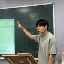 서창엠베스트SE공부학원