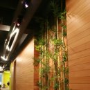 리치스크린골프 이미지