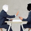 고법축산 이미지