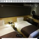 아크블루호텔(ARK BLUE HOTEL) 이미지