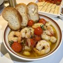 광장코아 앞 이미지