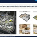 경남아너스빌아파트경로당 이미지