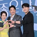 우리 뉴스1