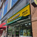 샐럽스프앤그릭요거트
