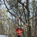 오산면-01 이미지