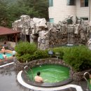 스파월드 이미지