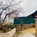 장복스테이 이미지