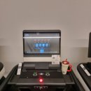 트렌디우먼휘트니스 굽은다리역점 | 명일동 여성전용 헬스장 트렌디우먼휘트니스 굽은다리역점 GX 회원 등록 후기