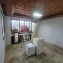 서평1길 이미지