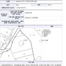 우진공인중개사사무소 이미지