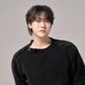 JY맨즈헤어