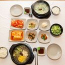 한우설렁탕 이미지