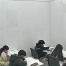 한별1급자동차정비공장 | 믿고 맡기는 운정카센터, 파주 한별1급자동차정비공장의 매력 탐구