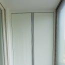 종합씽크 이미지