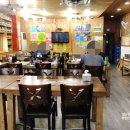 박가네 - 하동군 쌍계로 15 | 박가네