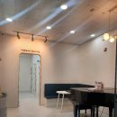 즐거운 음악교습소 이미지