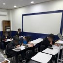 이룸공감프리미엄학원 | 성적 향상, 말해드리겠습니다! 관양중 관양고 수학 이룸안양학원