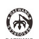 고양공인계량증명업소
