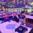 솔내음 백숙 이미지