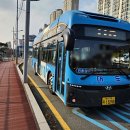 대도운수(주) 이미지