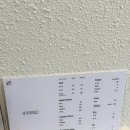 왕버들로 | 광주염색｜광주염색｜광주매직셋팅 전문점 광주 수완지구 미용실 헤어로 주차, 방문후기