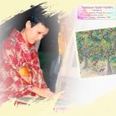 Master.Lee유도멀티짐 | 6/9부- 보이지 않는 이 전쟁이 끝나야 모든 전쟁이 종식되고 영구적인 세계 평화가 실현된다 End This...