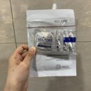 어라운더 스킨 이미지