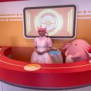 한방PC게임랜드 이미지