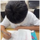 (주)서광 | 우리 아이가 즐겁게 영어를 배워보는 곳. 서광중영어학원 YBM잉글루시사 세종어학원 후기입니다.