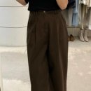 루와(loowha)