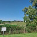 파주출판단지 근린공원(1) 이미지