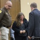 (주)준메디슨 이미지