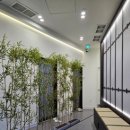 쓰담한의원 이미지