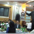 풀하우스 횟집 이미지