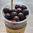 컴포즈 스페셜콤보 아아초코볼 가격 칼로리 맛후기