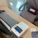 서울휴정신건강의학과의원 이미지