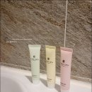 월풀크리닝 이미지