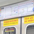 보경한의원 이미지