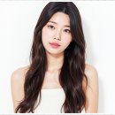 헤어 바이 봄