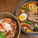 아eat스크림 - 안양시 만안구 안양천서로 376 | 저기 윤슬을 한 뼘 떼어