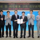 미래정보경영환경평가