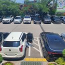 물레방아 노래연습장 이미지